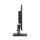 IIYAMA 23.8''  ProLite XU2492HSU-B6  Czarny - 1193570 - zdjęcie 6